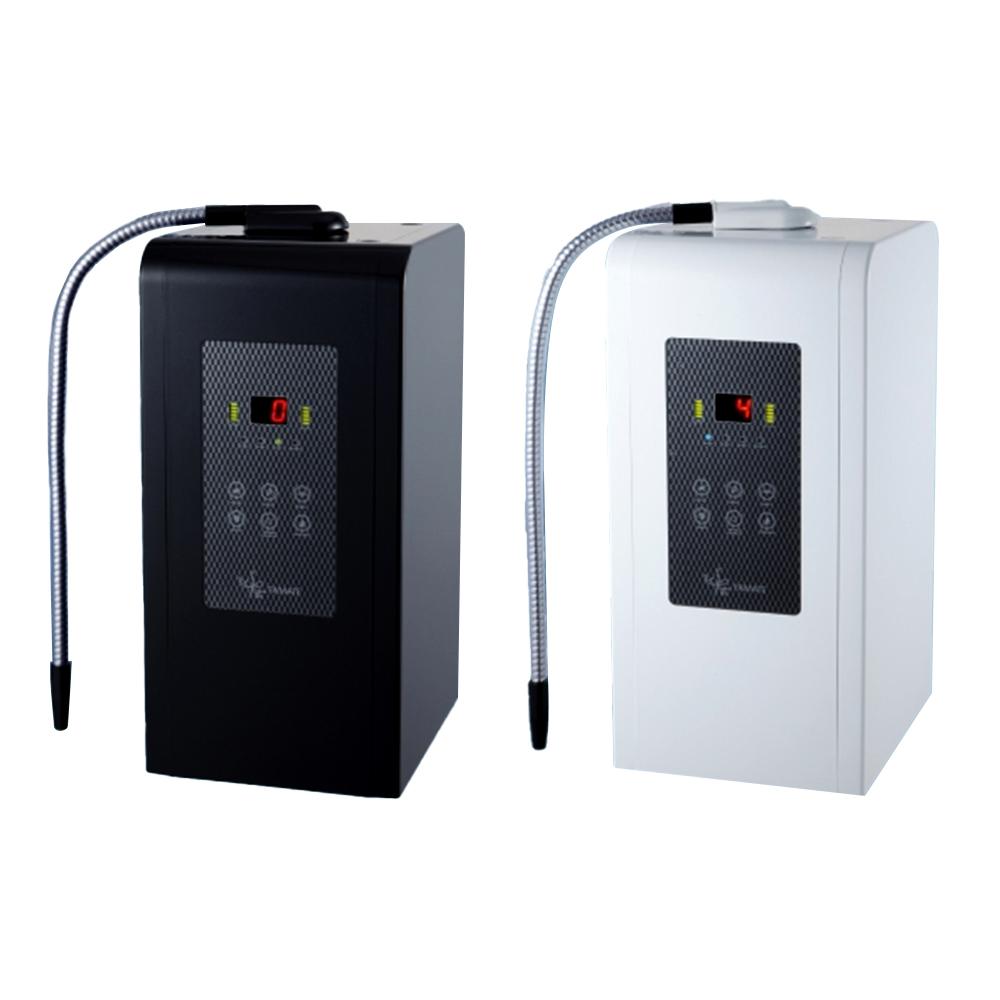 5 Plates Alkaline Water Ionizer (FAMATE 5W)