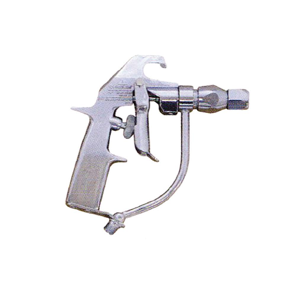 Airless YL-Silver Gun