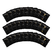 Haegaeden- gastropod concentrate (gastropod oil)