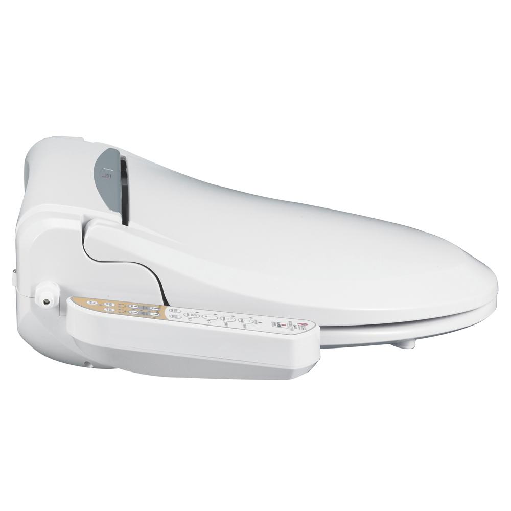 Instantaneous Heating Bidet (Q-6100)