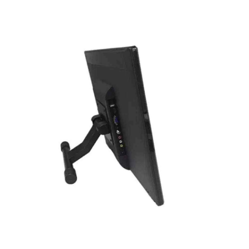 Touch Screen Monitor