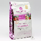 detail image2 Korea GUPUP Natura Core ECO Organic Mutton Dog Food 1kg