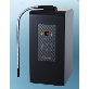 detail image1 FAMATE (Alkaline Water Ionizer)