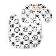 full image Star Dot Mama Bib