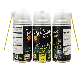detail image2 NAUMADE NAUclean Aerosol NA360 Clean Electronic Equipment 360ml