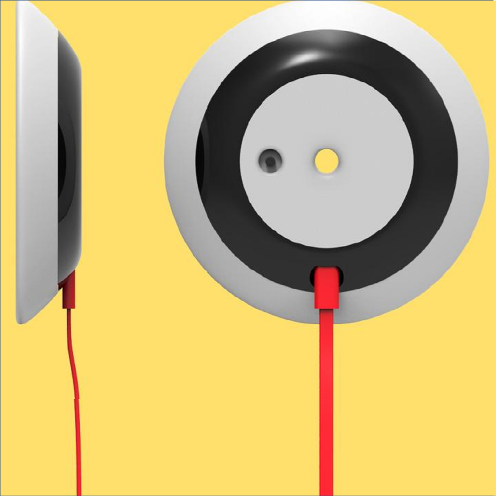 myOndo smart air conditioner control