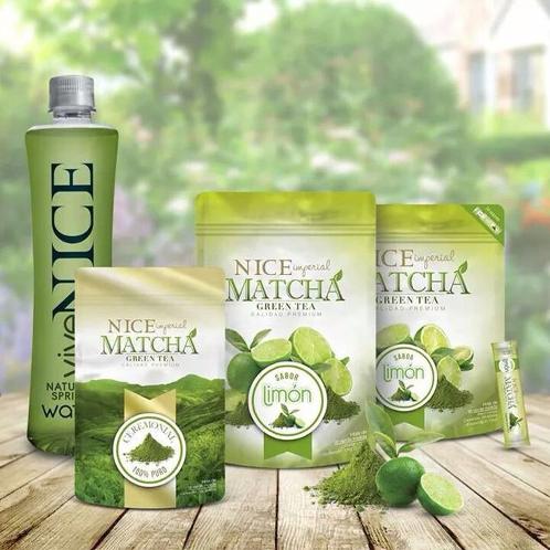 Patent Application -  Far Infrared Extract - Fermentation Methods MORINGA Tea