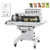 Vertical Band Sealer