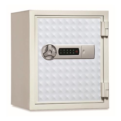 Fire Resistant Safe [SBT530]