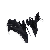 Brake Air Guides-Forte_Forte Koup