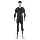 full image Hotsuit Slim M
