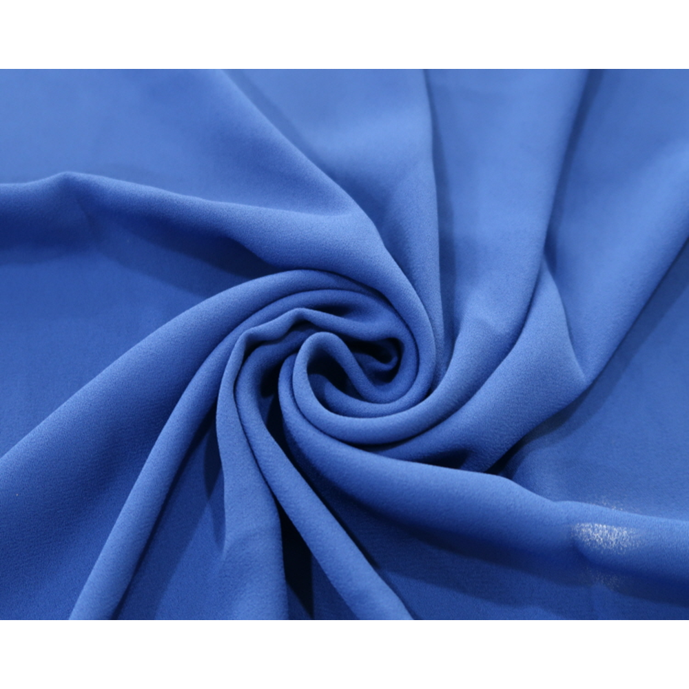 POLYESTER SECRET DOBBY WOOL DOBBY FABRIC MADE IN KOREA