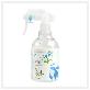 full image All-Purpose Cleaner Blue