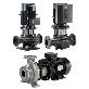 full image GRUNDFOS Booster Pump Hydro MPC