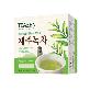 full image TEAZEN Jeju green tea