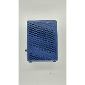 DOCSIS3.0 Cable Modem
