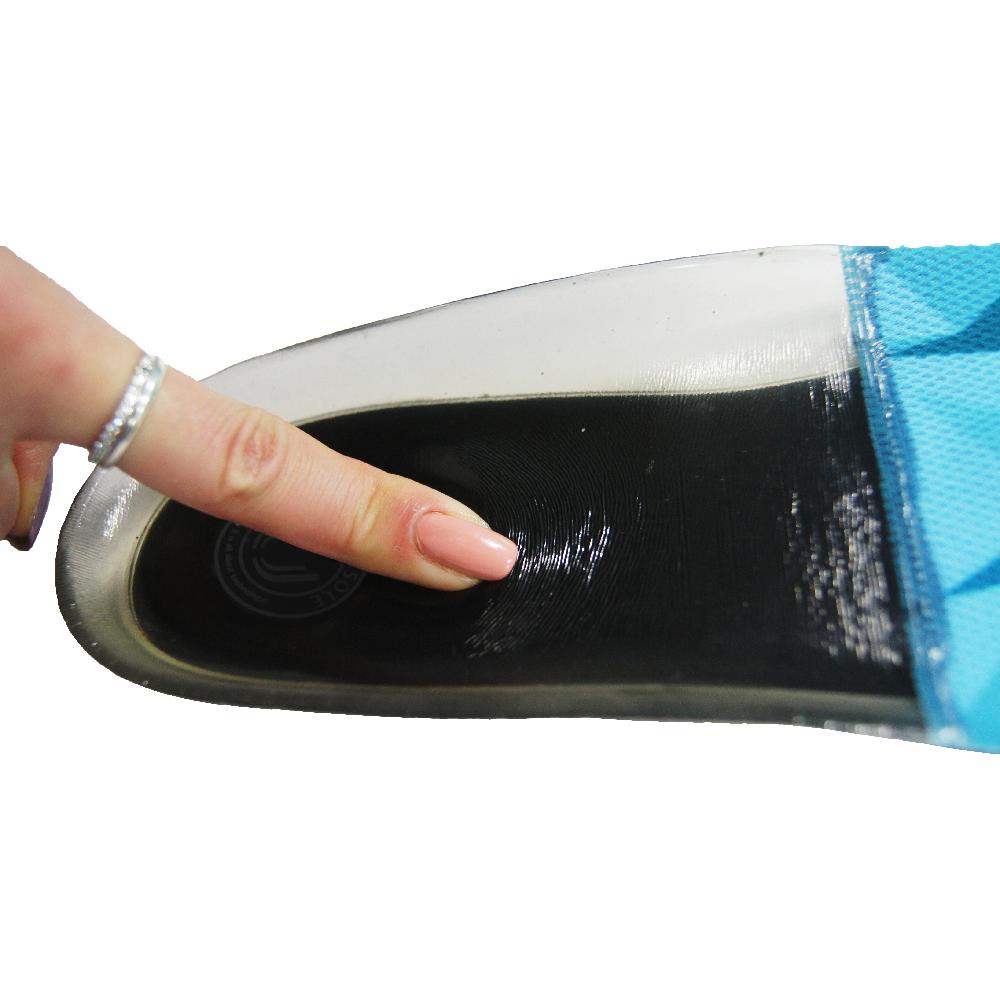 BIBAL Insole - Activer Plus