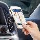 detail image3 Magnetic 2in1 Car Mount
