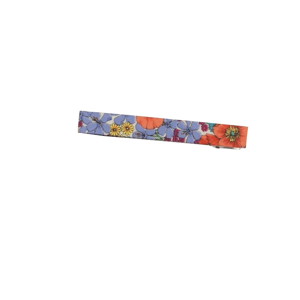 Fleuri Clip - Fabric Stick