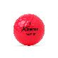 detail image3 XPERON GOLF Neon III Personalized Golf Balls (1 Dozen)