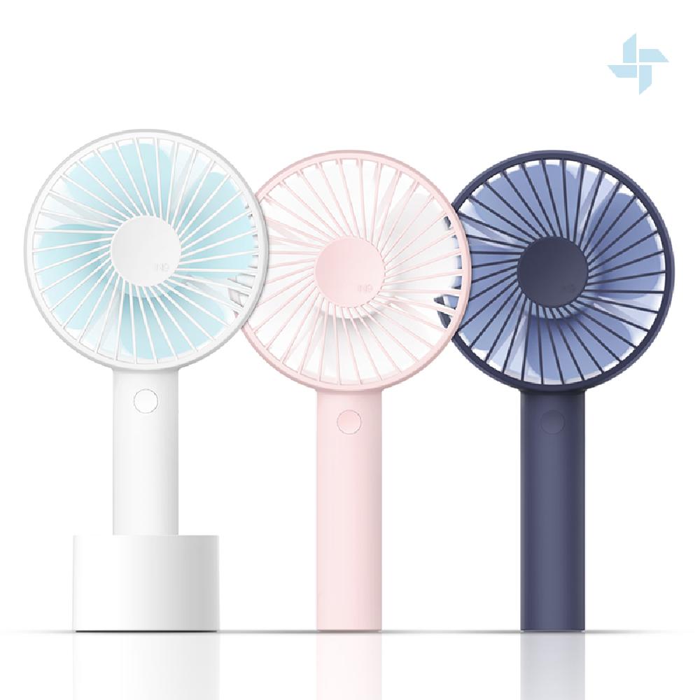 N9-FAN