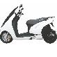 full image ELECTRIC SCOOTER