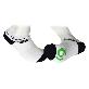 detail image2 Impact Socks For Men's Golf Ankle Socks 3types( 2EA / 1SET)