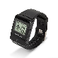 full image FineCaddie UP303 Turbo with Wristband(Black)