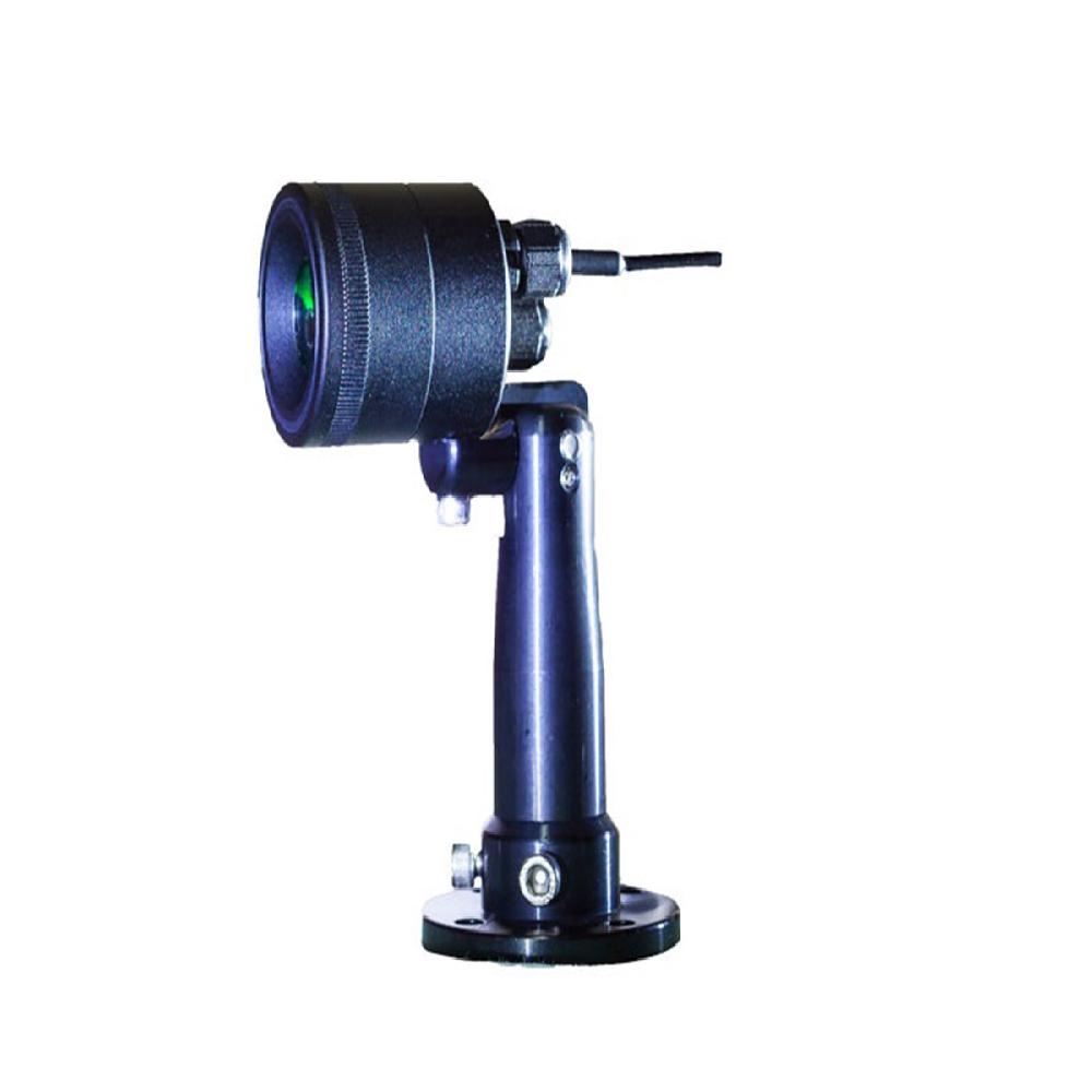 Reasonable economical price / Reliable Flame Detector IR3 Digital Wifi (IRT-330K)