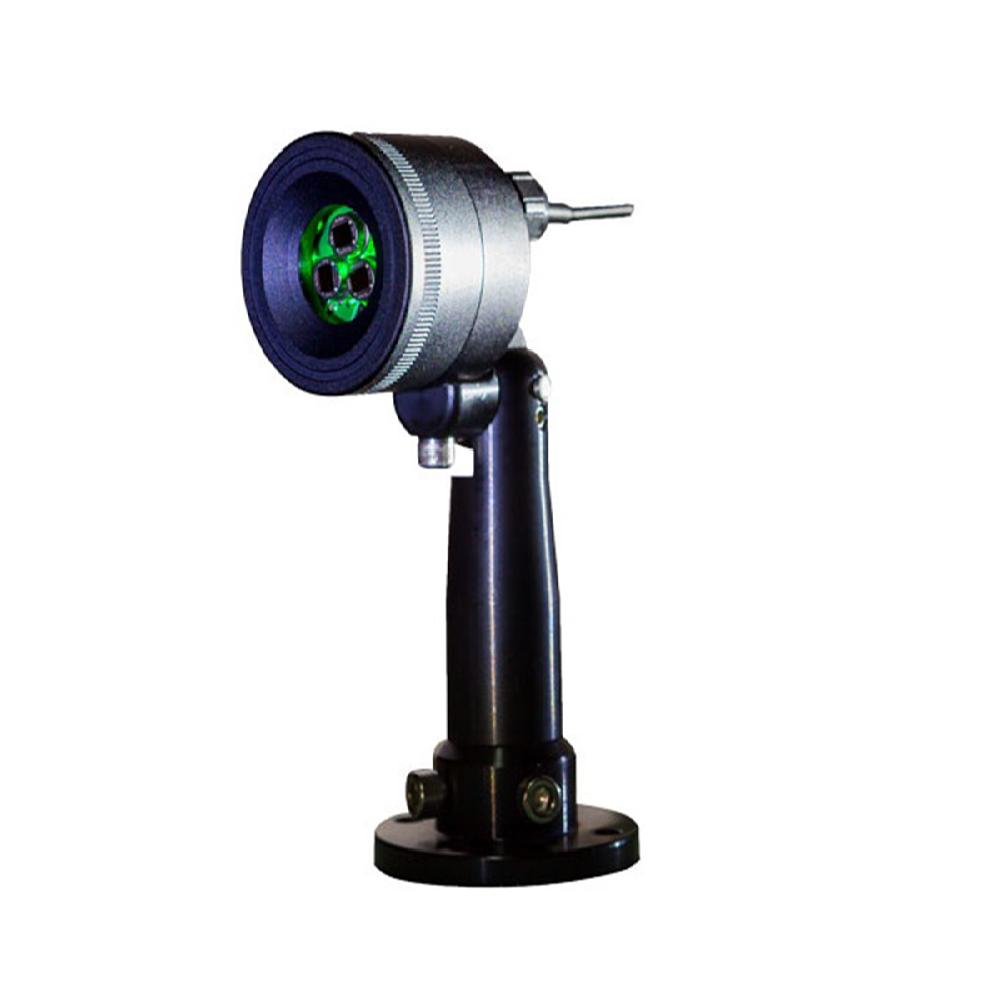 Reasonable economical price / Reliable Flame Detector IR3 Digital Wifi (IRT-330K)
