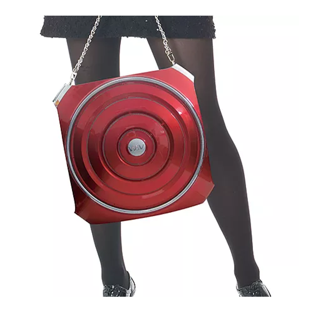 Habanero 2 Air Purifier (Grey)