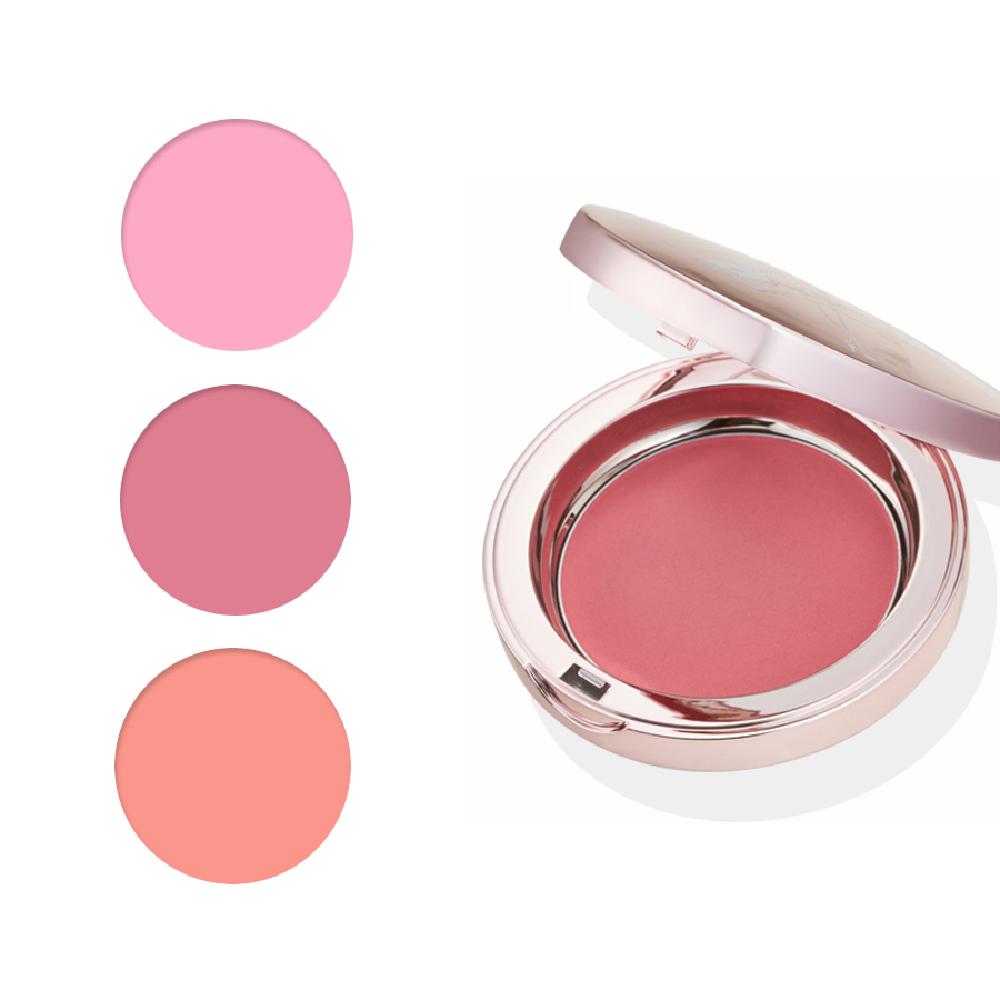 AURA CHEEK BLUSHER