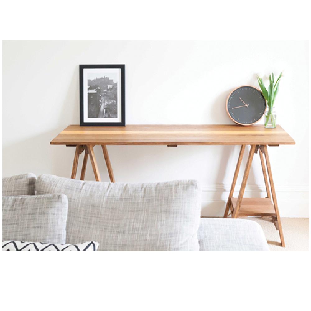 Just colors-Normal white