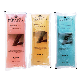 full image Paraffin Skin Care Wax(pink, yellow, blue)