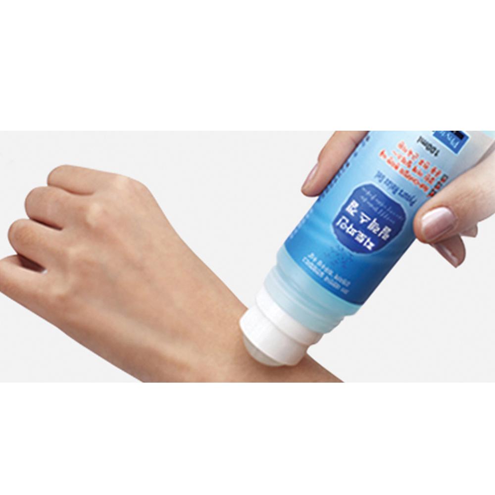 Phyto Pine Relax Gel