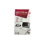 Privacy filter Anti spy screen privacy filter