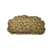 Type-C "Functional" Pillow(Kids)