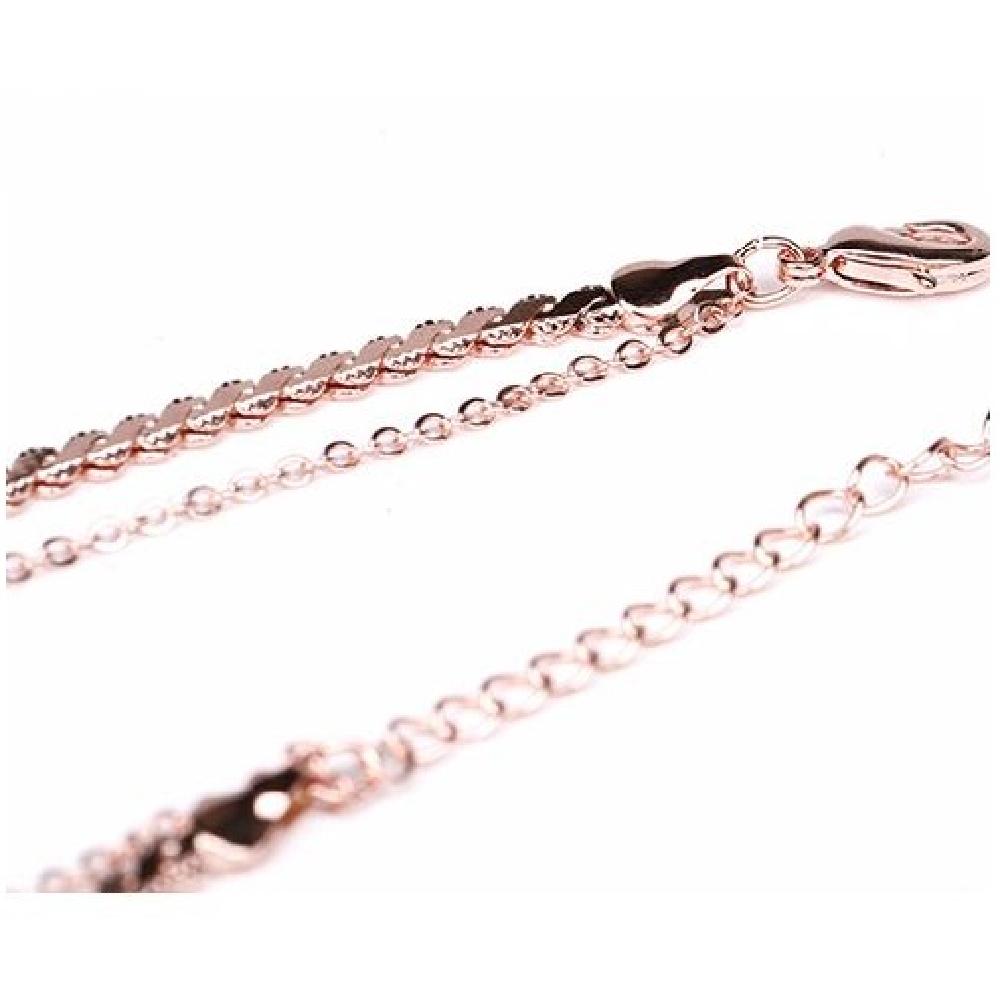gilly Chain bracelet