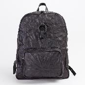 Leji Backpack