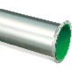detail image3 ISO9001 FM Approved Coated / Coating Duct, Chemical Resistant Pipe & Fittings and Parts, Connectors,