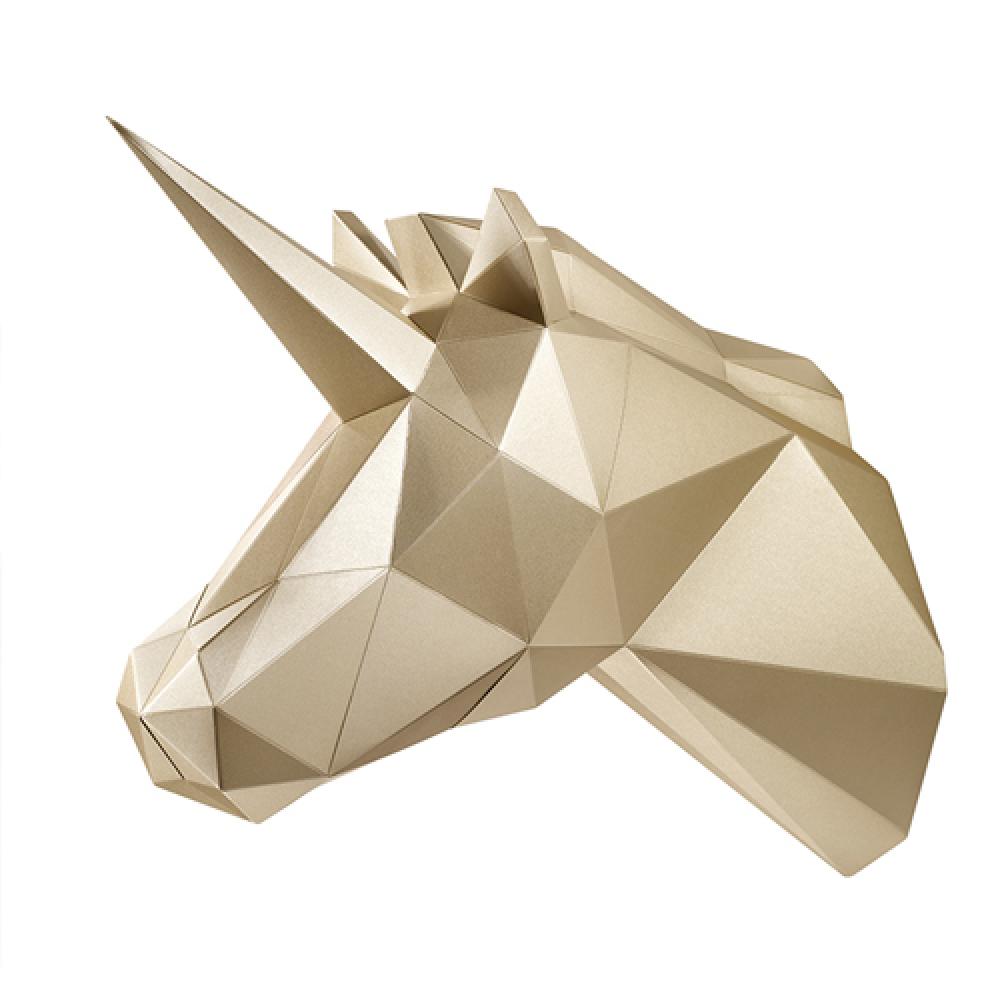 Uticon - Paper interior