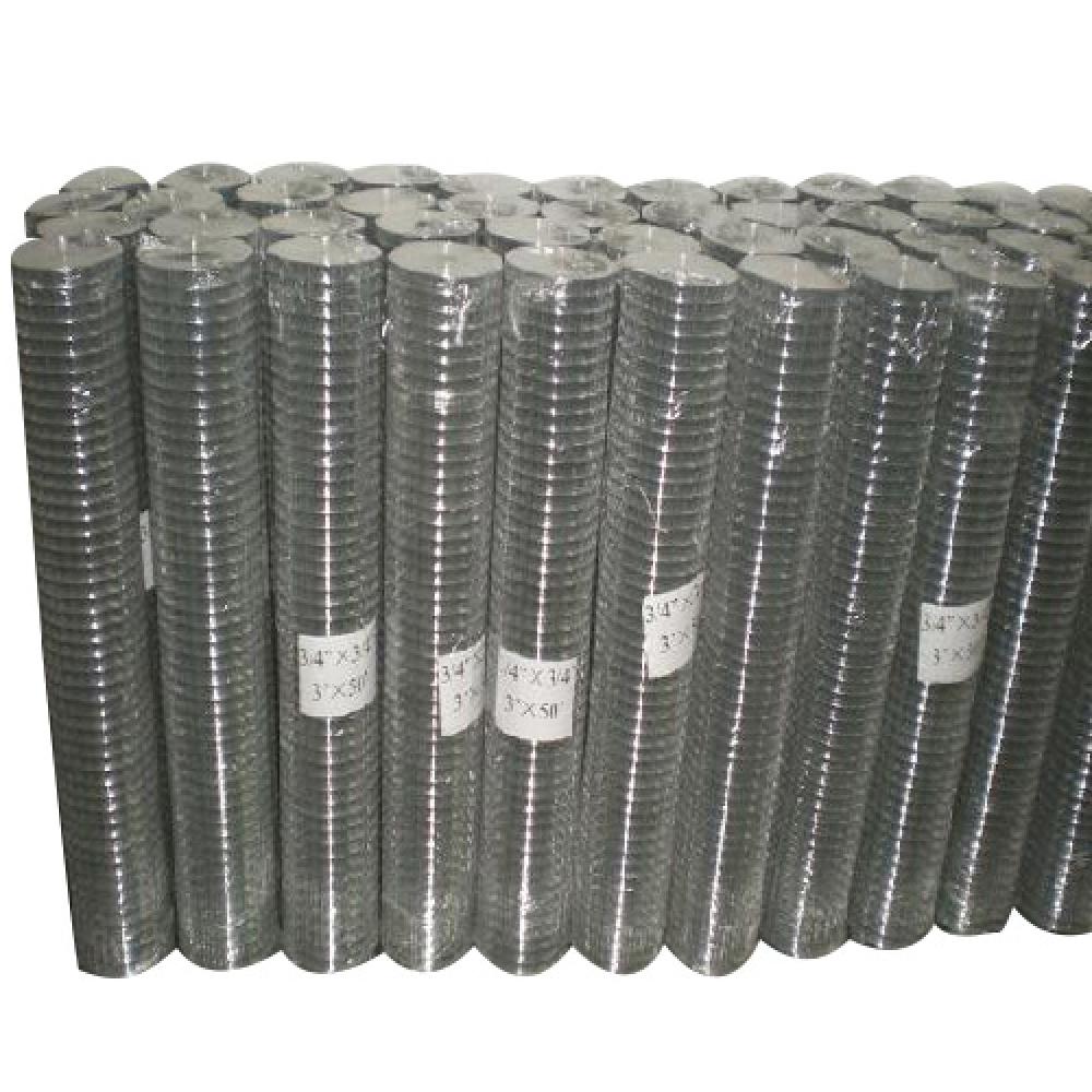 High quality best selling ultra fine stainless steel Welded Wire Mesh, concrete Wire Mesh