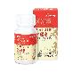 full image Ginsamin Red Ginseng, Natural Vitamin