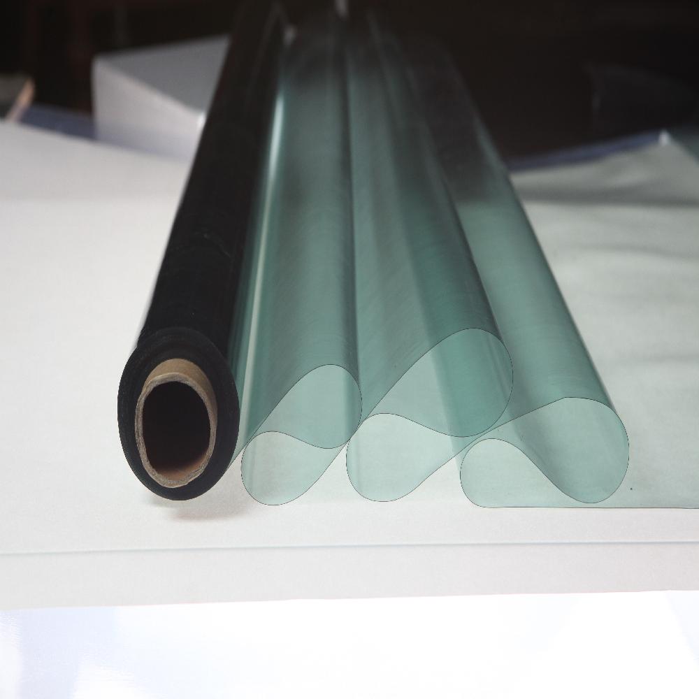 insulated  film sheet