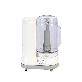 full image ALONA FOOD MIXER DSS-3002