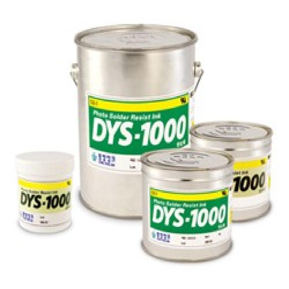 DYS-1000 Series 