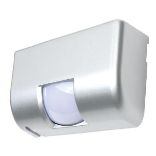 MICROWAVE MOTION SENSOR