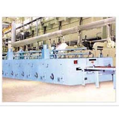 Textile machinery | Automotive parts,IT parts,Textile machinery,General machinery,Consumer items