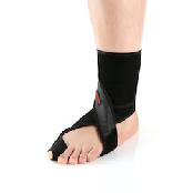 AIDER Drop Foot Brace Type 2