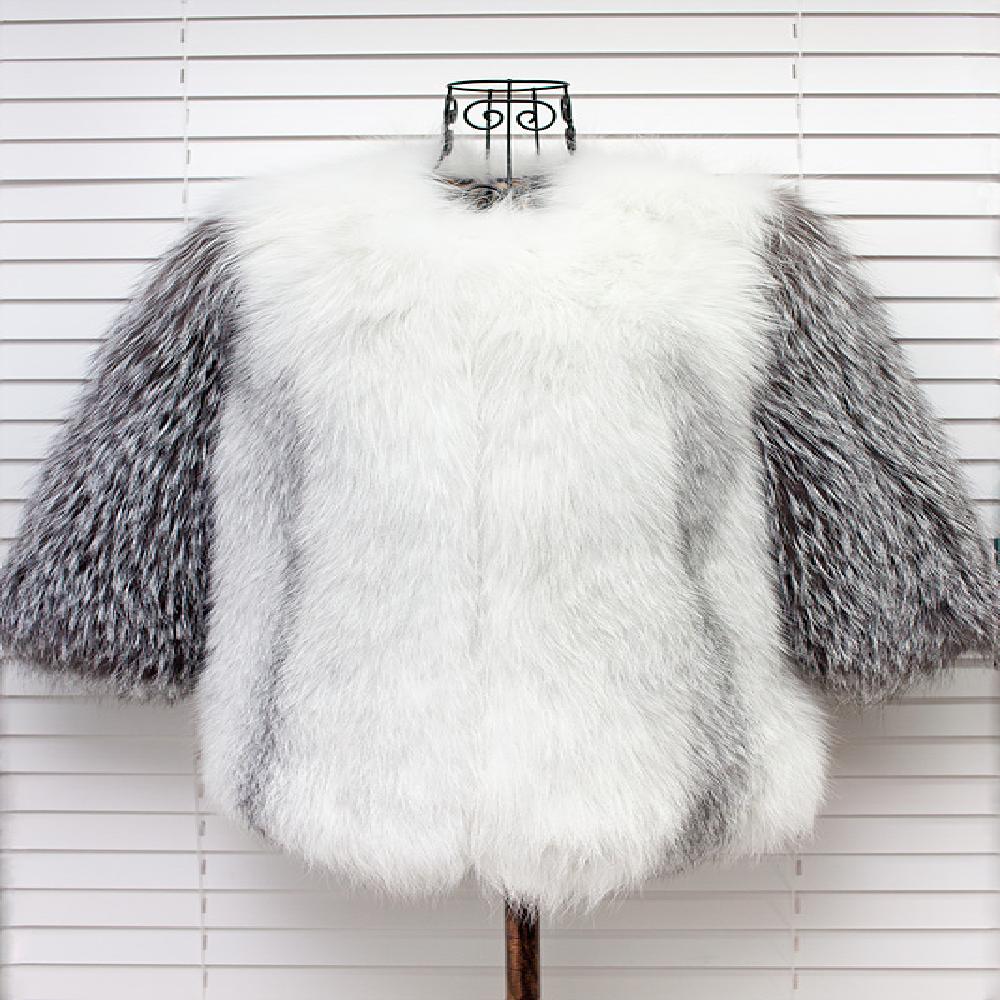 Mink Garments & Fashion  Jewelly